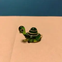 Item thumbnail for item 99cda862-a3fc-4f0a-b38f-49dbf13cba0c