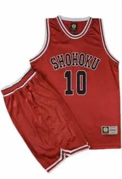 2025年最新】湘北ユニフォームの人気アイテム - メルカリ