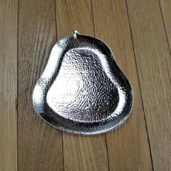 Item thumbnail for item 7954e52c-32a6-4ebe-94a1-8277d2d01cf6