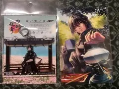 刀剣乱舞 孫六兼元 6点まとめ売り