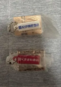 Item thumbnail for item e4f87b11-6c2b-4f51-9450-1f837a7b28fb