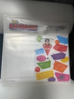 Item thumbnail for item 8afc9548-a78d-4bb8-8bc1-b6be07f78c31