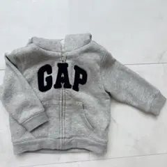 裏起毛 アウター