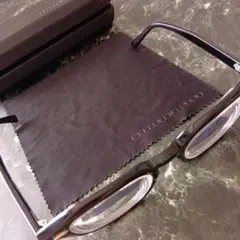 Item thumbnail for item ac96e0da-9abe-4cf1-88be-ac38166614dd