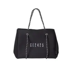 2025年最新】glay グッズ トートバッグの人気アイテム - メルカリ