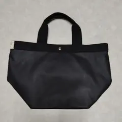 イーザッカマニアストアーズ