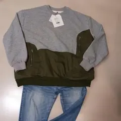 Item thumbnail for item 07f4d276-0c2a-407d-9dd6-79f8897a42e9