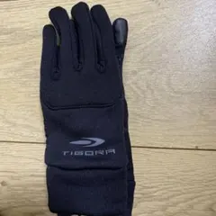 ティゴラ　ジュニア　サッカー手袋