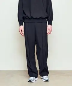 D.O UNITED ARROWS BY DAISUKE OBANAスラックスのサムネイル