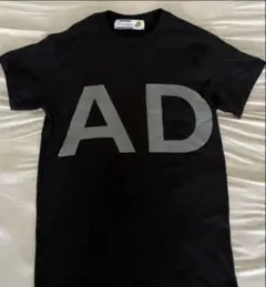 dinoworks ADHD Tシャツ 2026年最新】dinoworks adhdの人気アイテム - メルカリ