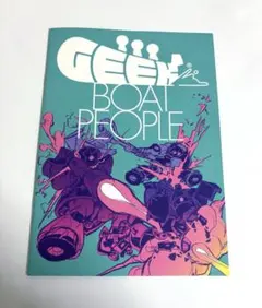 2025年最新】セメタリーヒルズ青春白書の人気アイテム - メルカリ