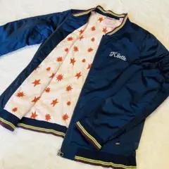 Item thumbnail for item 6c09fba4-d2c1-474f-8400-9fc2085d816c