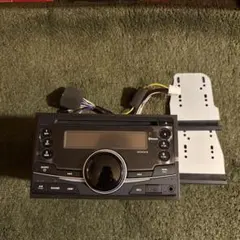 ICOM IC-705 Wind Campクレ－ドル付き - メルカリ