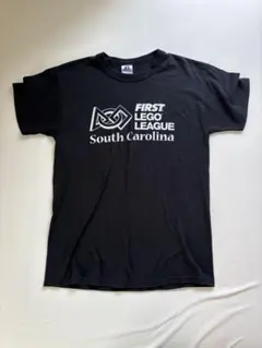 RUSSELL LEGO Tシャツのサムネイル