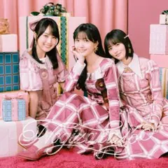 乃木坂46 ビリヤニ 初回限定盤 TypeB CD