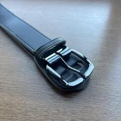 【※使用 1回！】野球用ベルト