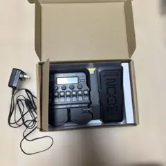 2026年最新】g1x zoom fourの人気アイテム - メルカリ