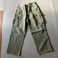 Item thumbnail for item 04078cc5-3cfb-4b65-869a-400b85c7952f