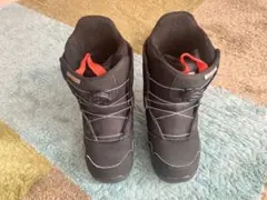 2026年最新】バートンキッズブーツ24の人気アイテム - メルカリ