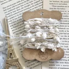 chika's♪shop様 リクエスト 5点 まとめ商品