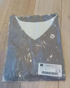 Item thumbnail for item 38c0eb8d-69c2-4f76-9d86-4974668bd238