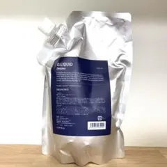 新品未使用IRONOWA Deeplex D.LIQUID 1000ml詰替のサムネイル