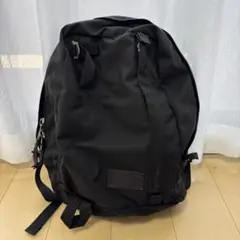 CINCH シンチOblada オブラダ ボディバッグ トラベルスリング - メルカリ
