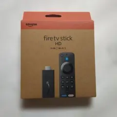 Item thumbnail for item 623d7968-bfa7-48e5-b090-c80c023ed95b