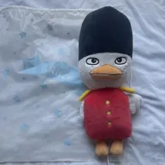RIIZE ライズ ソヒ トルビョン ぬいぐるみ 40cm 公式 - メルカリ