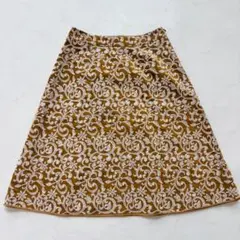 Item thumbnail for item bca61699-471e-4aeb-88f3-18554c5e2be7