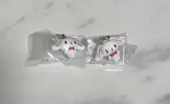 Item thumbnail for item 57d4a668-1029-475a-bbc9-1bf689a42053