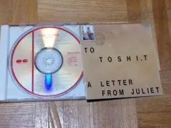 2026年最新】ジュリエットからの手紙の人気アイテム - メルカリ