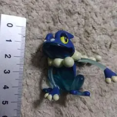 ゴウさん様 リクエスト 2点 まとめ商品