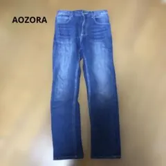 Item thumbnail for item 9dca0b54-6605-4945-a2d8-742b62365752