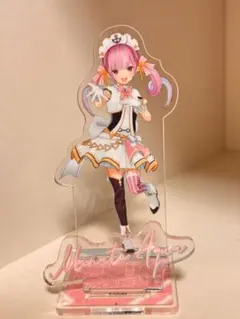 りり様 専用 3点 まとめ商品