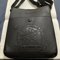 【新品未開封】★ジャグラー 8個セット プライズ★ 41brZGS0xyL._UF894,1000_QL80_.jpg
