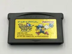 2026年最新】風のクロノア gbaの人気アイテム - メルカリ