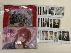 2026年最新】電脳ヒメカ 楽の人気アイテム - メルカリ