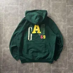 Item thumbnail for item a87bba42-5b5b-4877-9a00-65207bad45a6