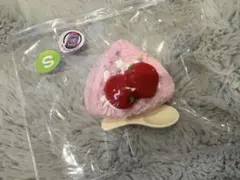 Item thumbnail for item b539d507-5211-4254-aad7-6776617adec7