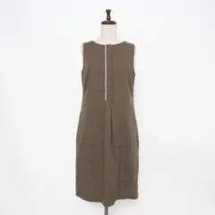 2025年最新】ファビアナフィリッピ ワンピースの人気アイテム - メルカリ