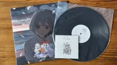 2026年最新】kurayamisaka cdの人気アイテム - メルカリ