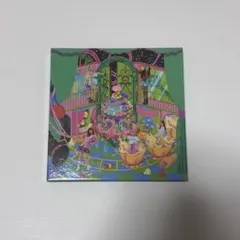 Red Velvet The Reve Festival Finale アルバム