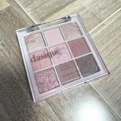 デイジーク　アイシャドウ