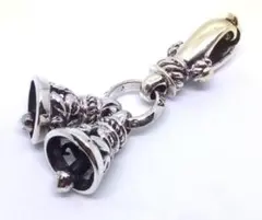 2026年最新】ロンワンズ ベルの人気アイテム - メルカリ