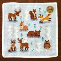 2025年最新】ウィンターアニマル フェイラーの人気アイテム - メルカリ