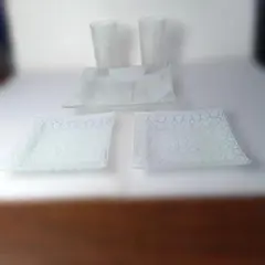 Item thumbnail for item 027205cb-94eb-489e-8dd7-68ba322c40e8