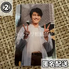 2025年最新】本田響矢の人気アイテム - メルカリ