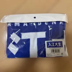 横浜DeNAベイスターズ 今永昇太 選手名タオル #21 - メルカリ