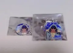 ビーム omatsuri popup